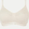 C13F80 Norah Comfort