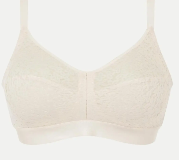C13F80 Norah Comfort