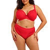 EL303334 Tiernie rouge