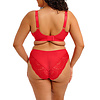 EL303334 Tiernie rouge