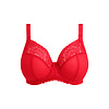 EL303334 Tiernie rouge