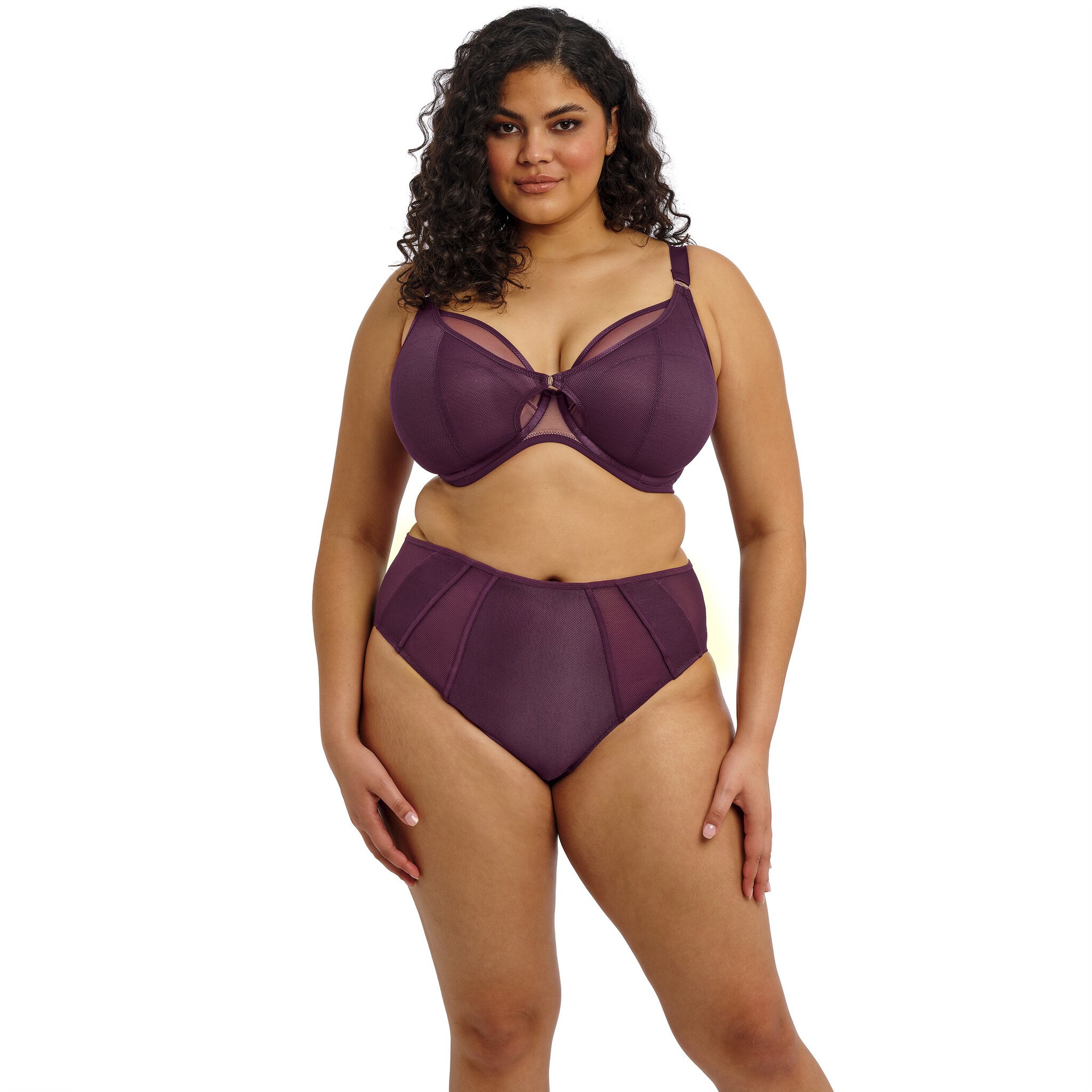 EL301202 Kintai Blackberry