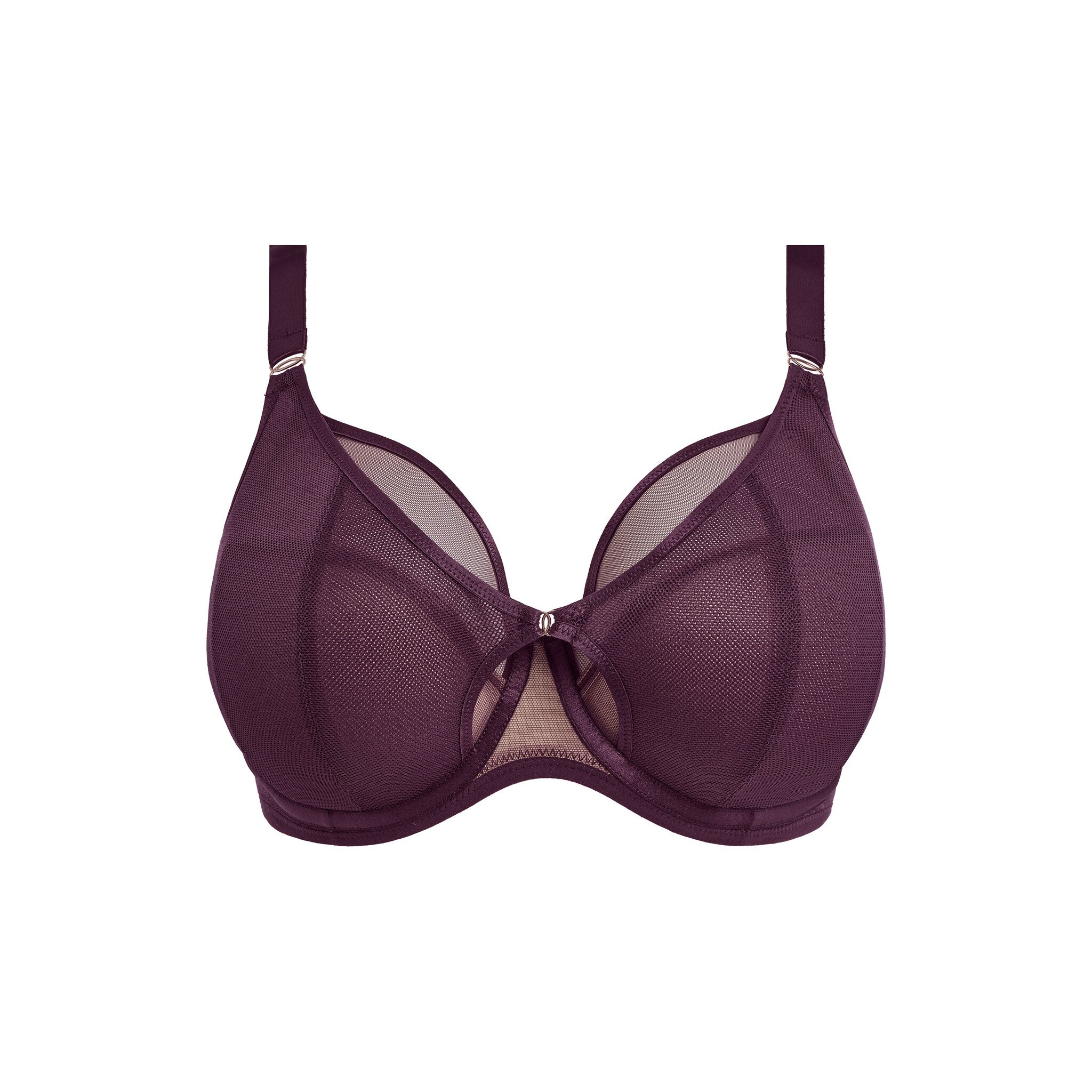 EL301202 Kintai Blackberry