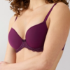 853117 La Femme Winter Bloom