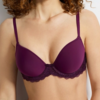 853117 La Femme Winter Bloom