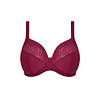 EL302734 Nerina Rouge