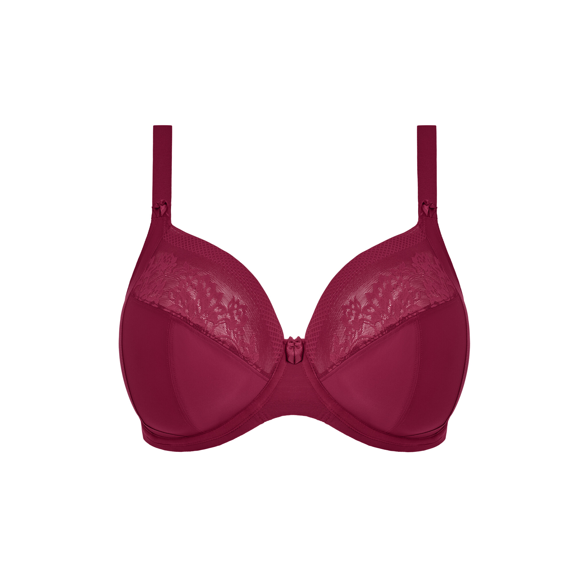 EL302734 Nerina Rouge