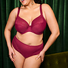EL302734 Nerina Rouge