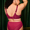 EL302734 Nerina Rouge
