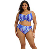 ES802973 Bas Bikini Ajustable Maluku Island