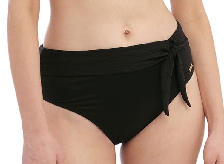 FS6497 Ottawa Slip taille haute