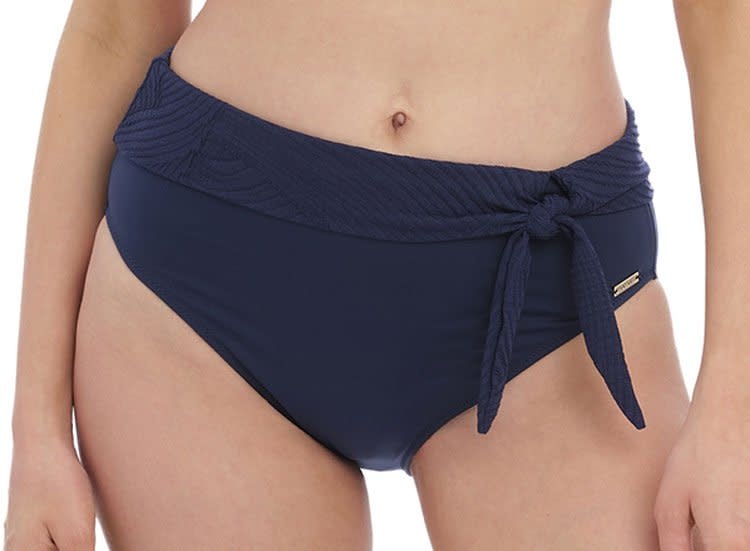 FS6497 Ottawa Slip taille haute