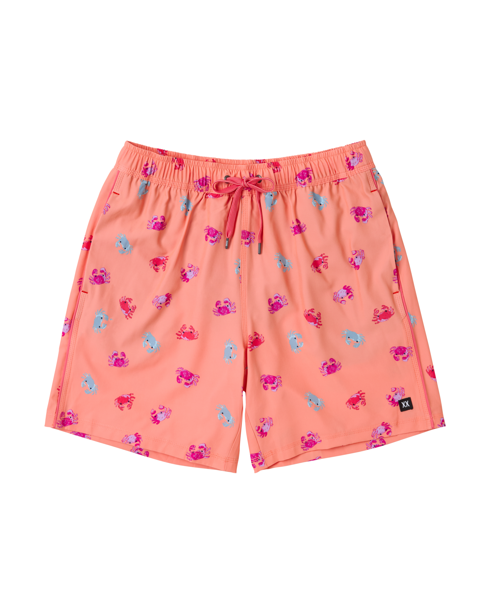 Oh Buoy 2 in1 7'' Crab Boil Desert Flower