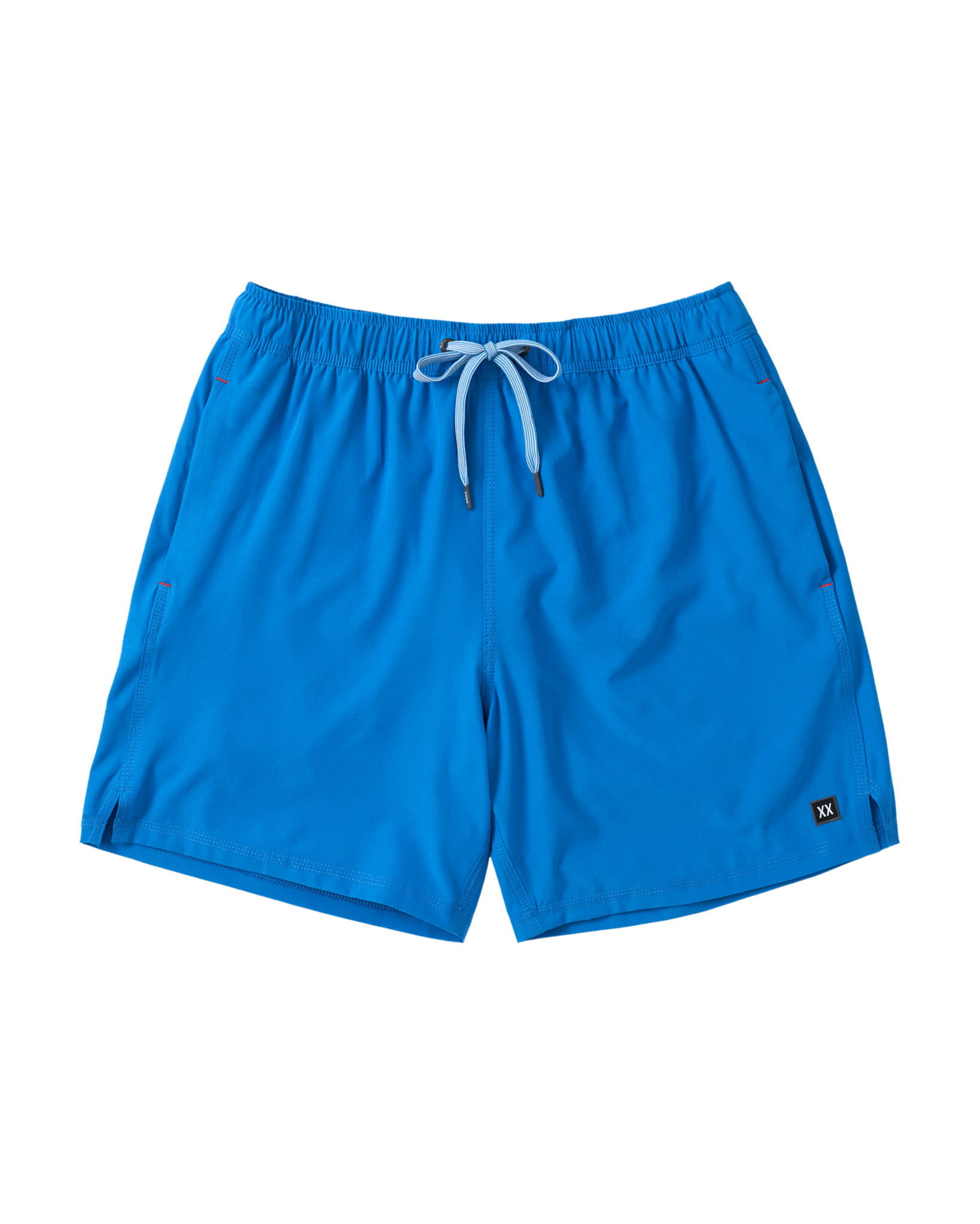 Oh Buoy 2 in1 7'' Bold Blue