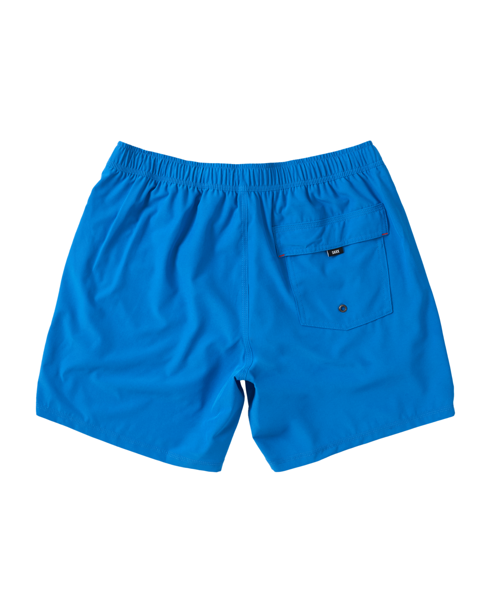 Oh Buoy 2 in1 7'' Bold Blue