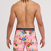 Volt Brief Summer Blowout-Peach