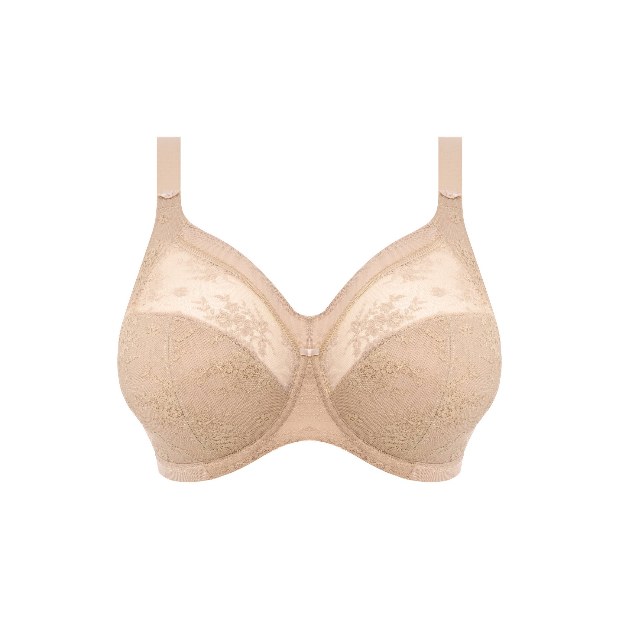 GD700204 Verity Fawn