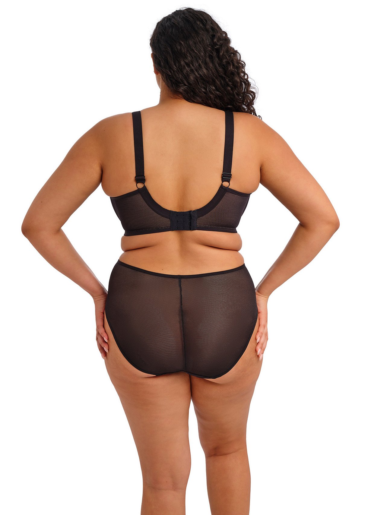 EL301202 Kintai noir