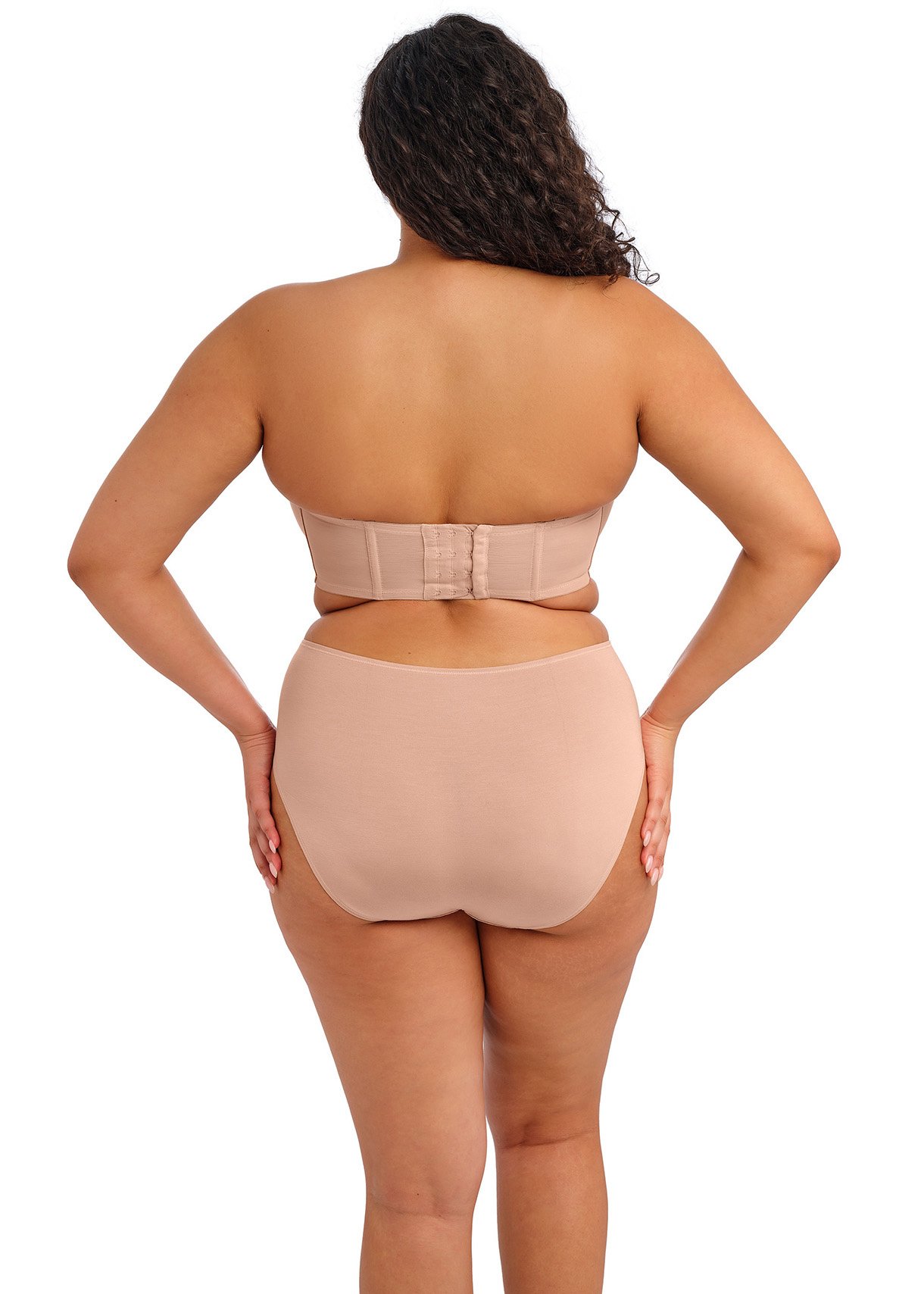 EL4300 Sans bretelles