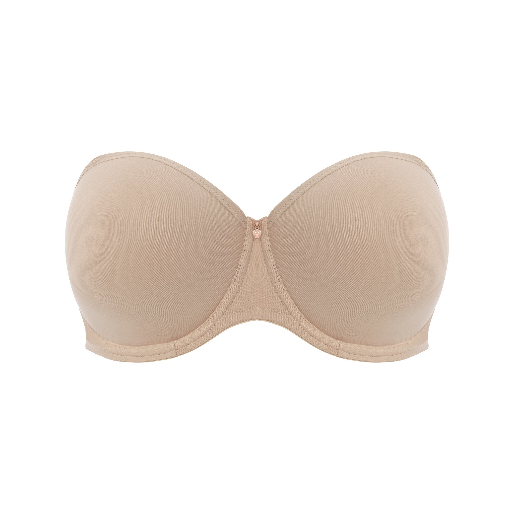 EL4300 Sans bretelles