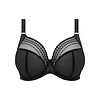 Matilda Convertible Plunge Bra