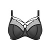 EL4350 Sachi UW plunge bra