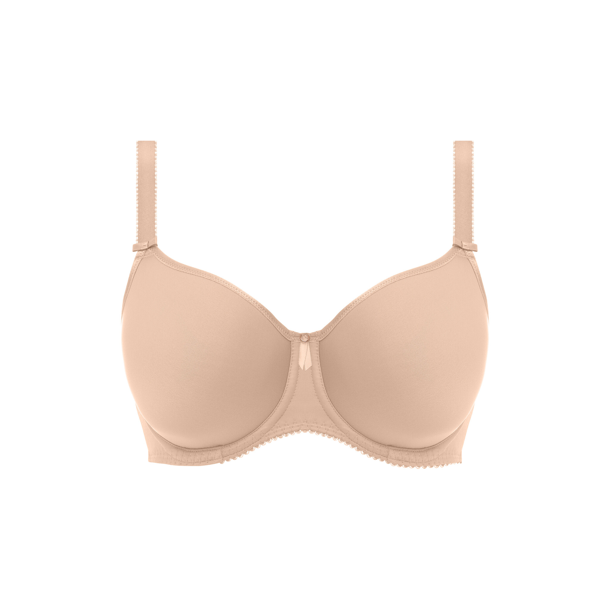 FL101310 Rebecca Essentials