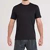Multi Sport Tech Tee Noir
