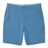 Saxx Caddie Short 8'' Slate