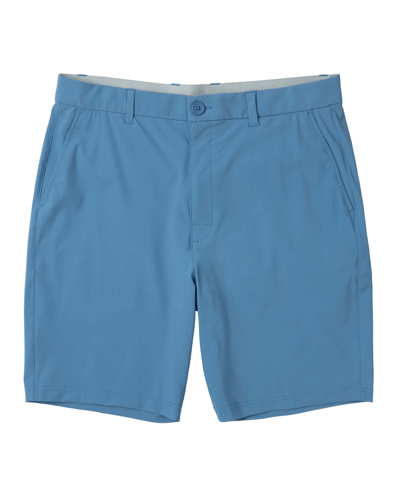 Saxx Caddie Short 8'' Slate
