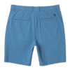 Saxx Caddie Short 8'' Slate