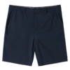 Saxx Caddie Short 8'' Dark Ink
