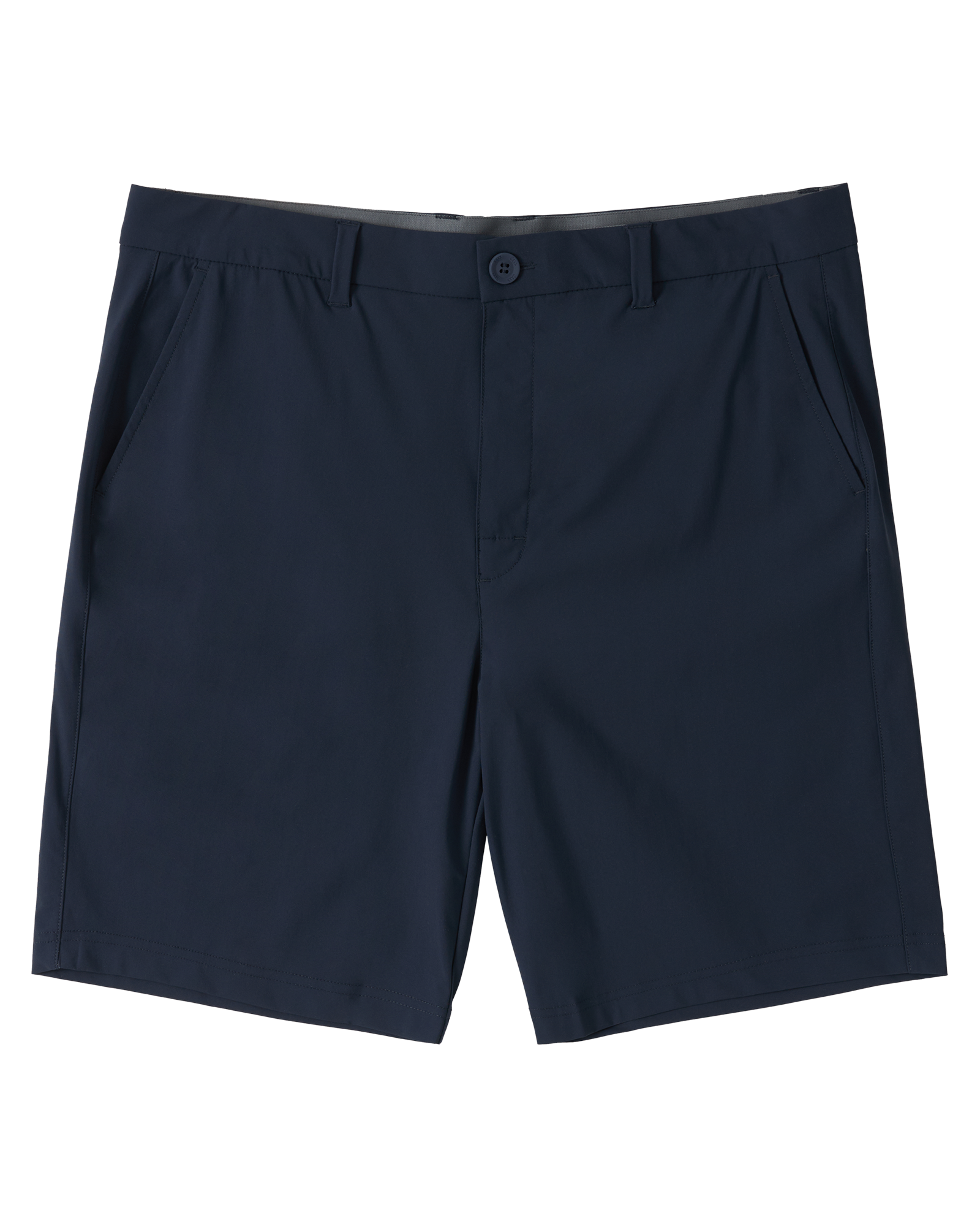 Saxx Caddie Short 8'' Dark Ink