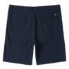 Saxx Caddie Short 8'' Dark Ink