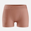 Bria Boyshort Bronze