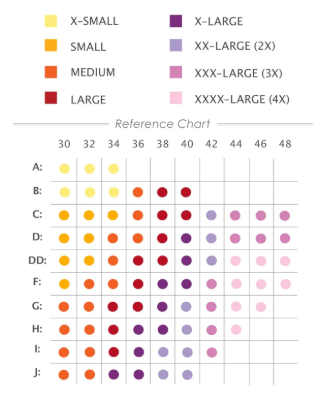 B6500 Sonya Soft Beige