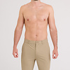 Saxx Caddie Short 8'' Khaki