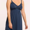 9394F Nuisette avec soutien Full Bust