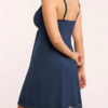 9394F Nuisette avec soutien Full Bust