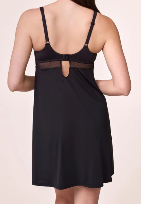 9390 Mysa Chemise