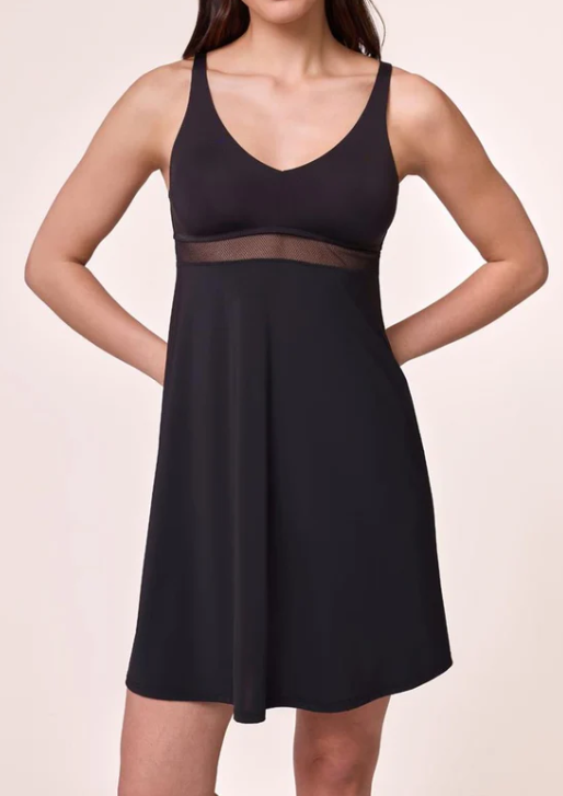 9390 Mysa Chemise