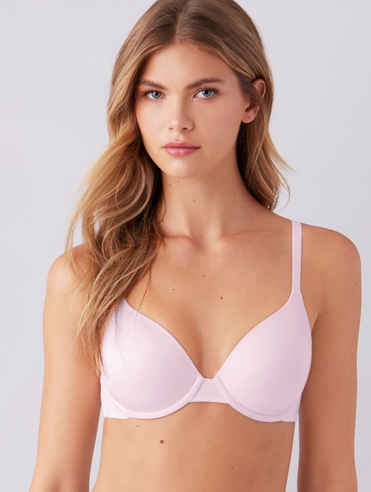 953281 Future Foundation Mary's Rose