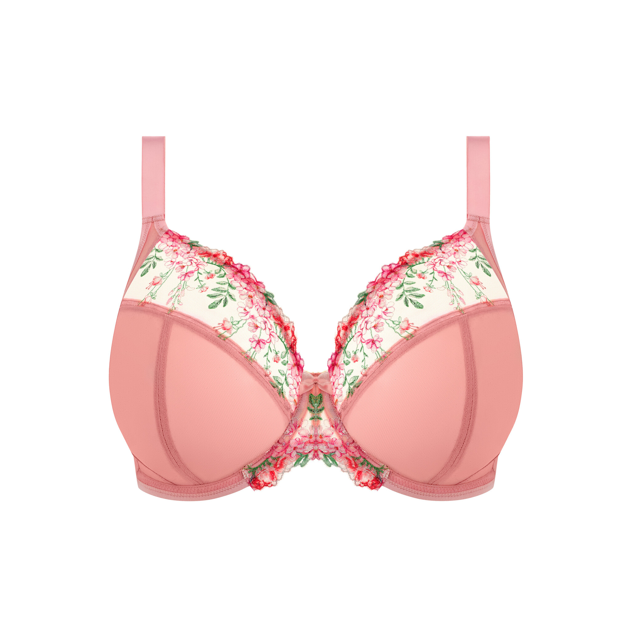 EL303602 Aerith Rose