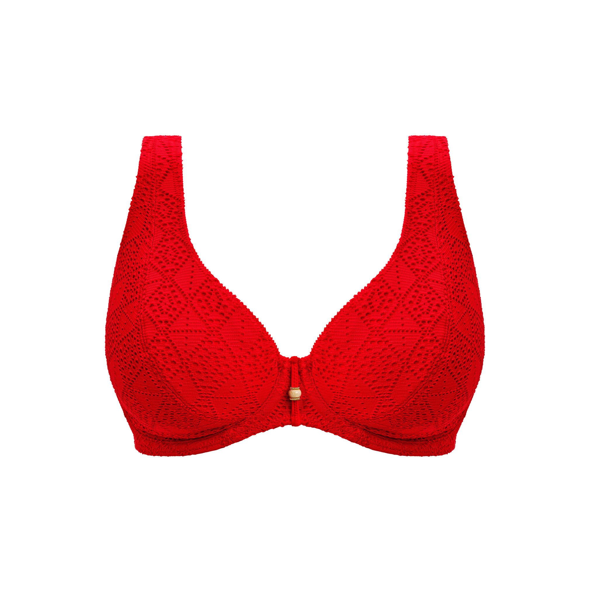 AS205413 Nomad Night LAA