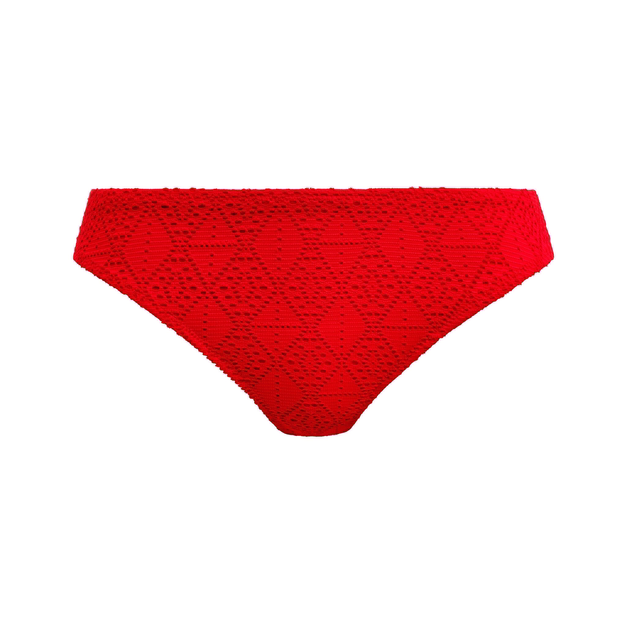 AS205470 Nomad Night LAA