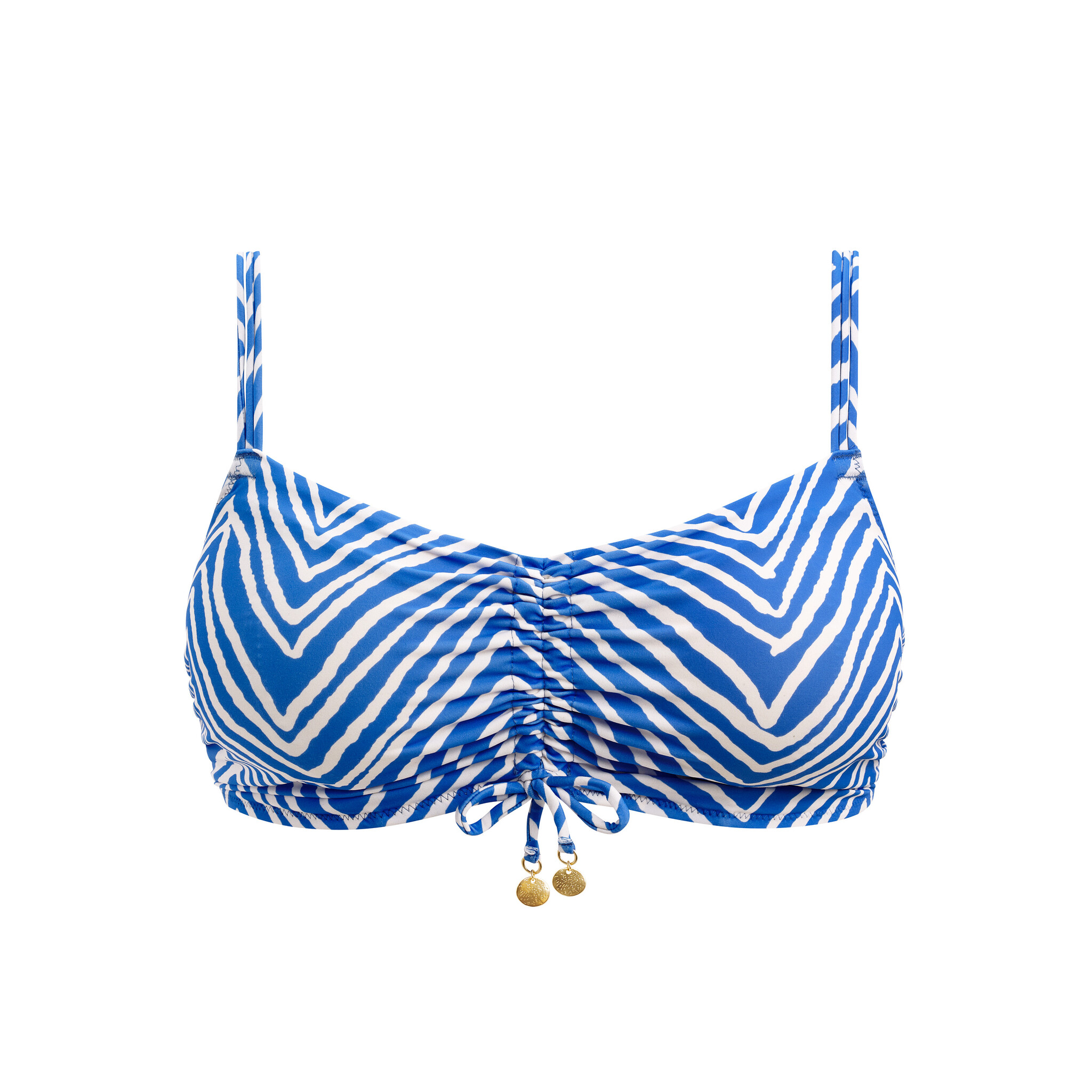 AS206814 Fiji Falls OCN