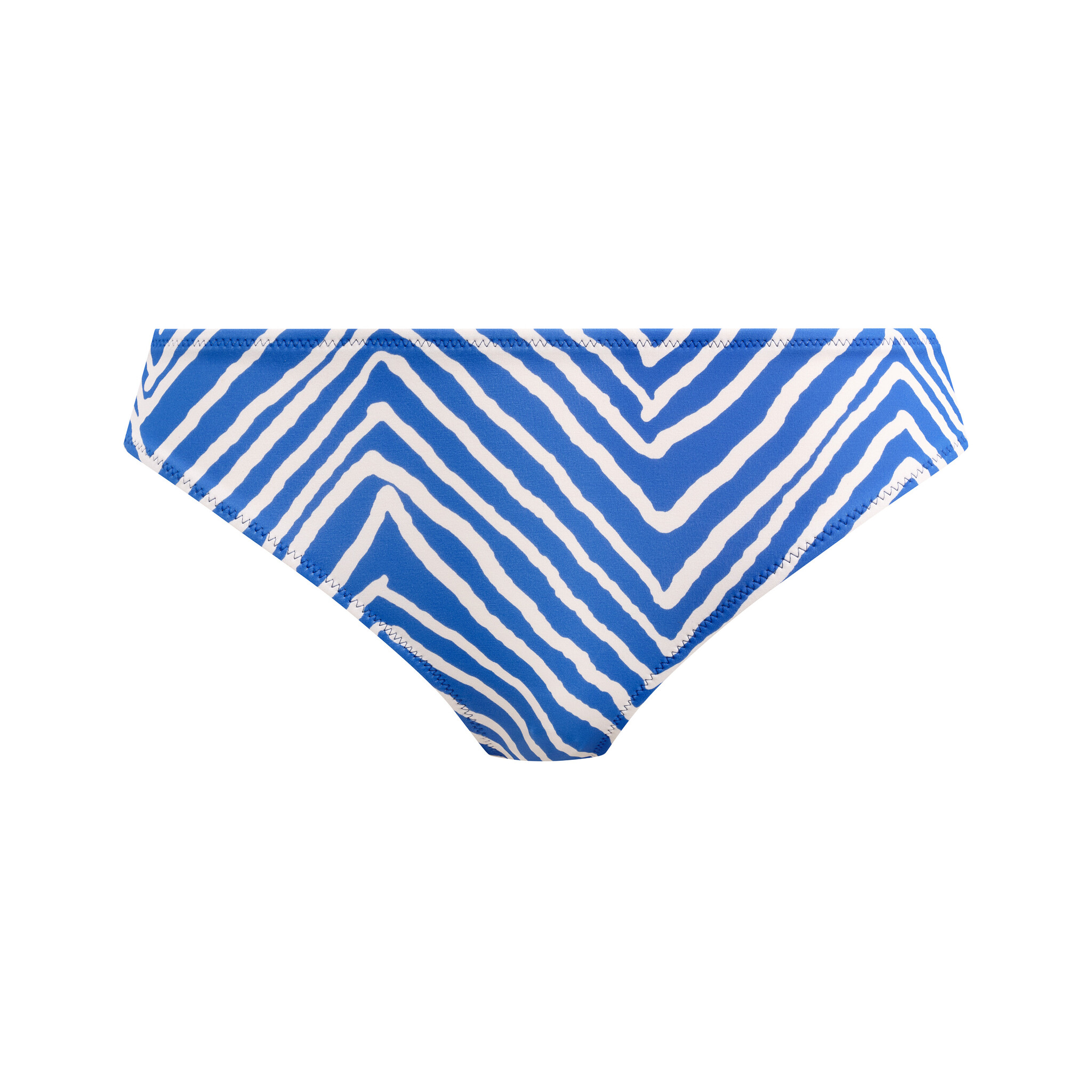 AS206870 Fiji Falls OCN