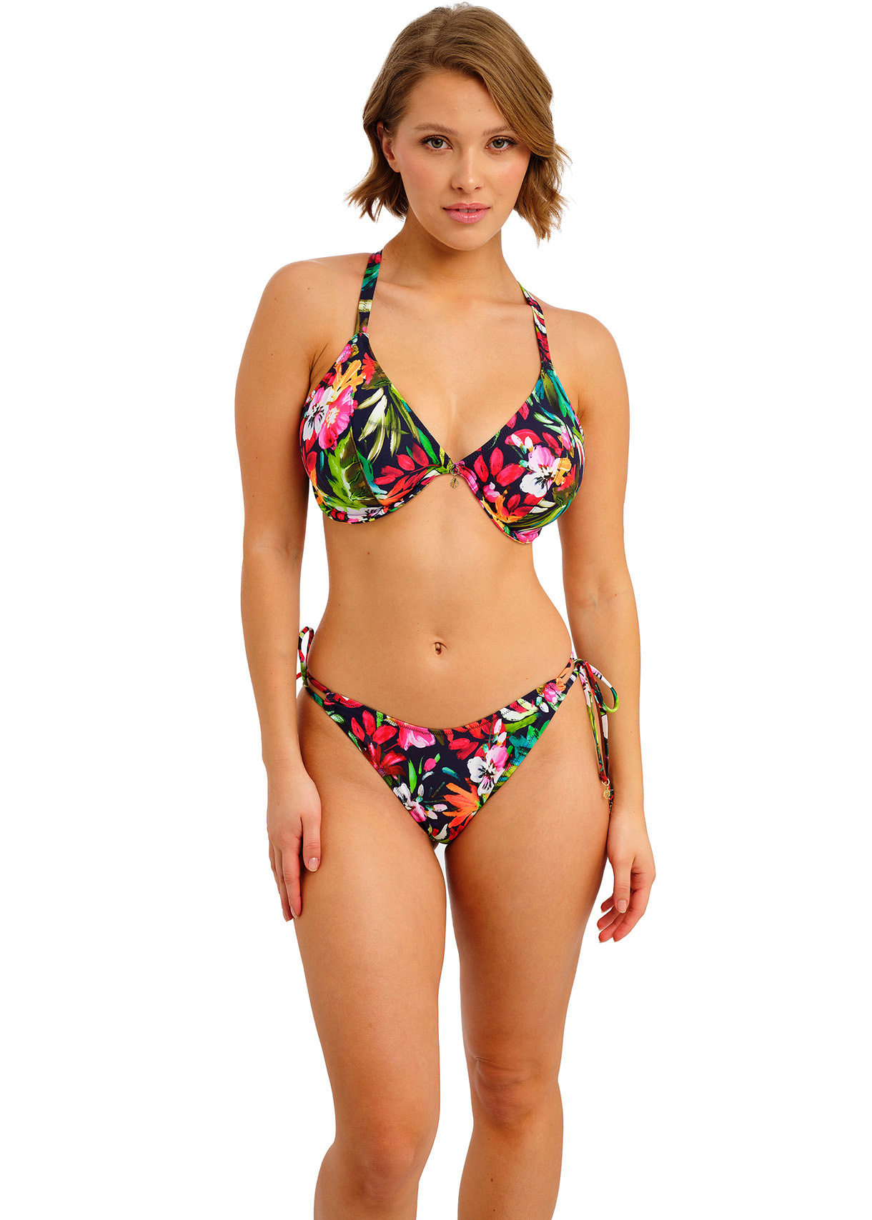 AS207927 Kailua Shores MIH