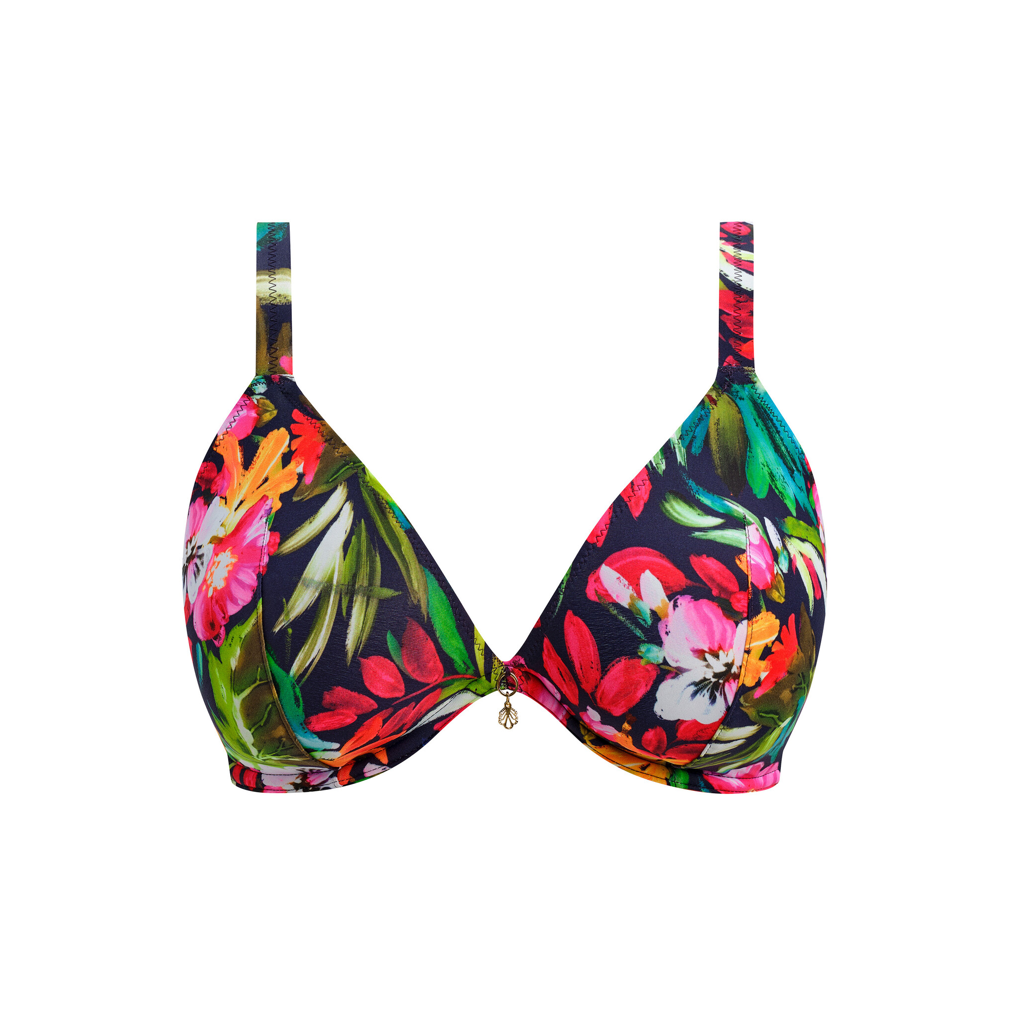 AS207927 Kailua Shores MIH