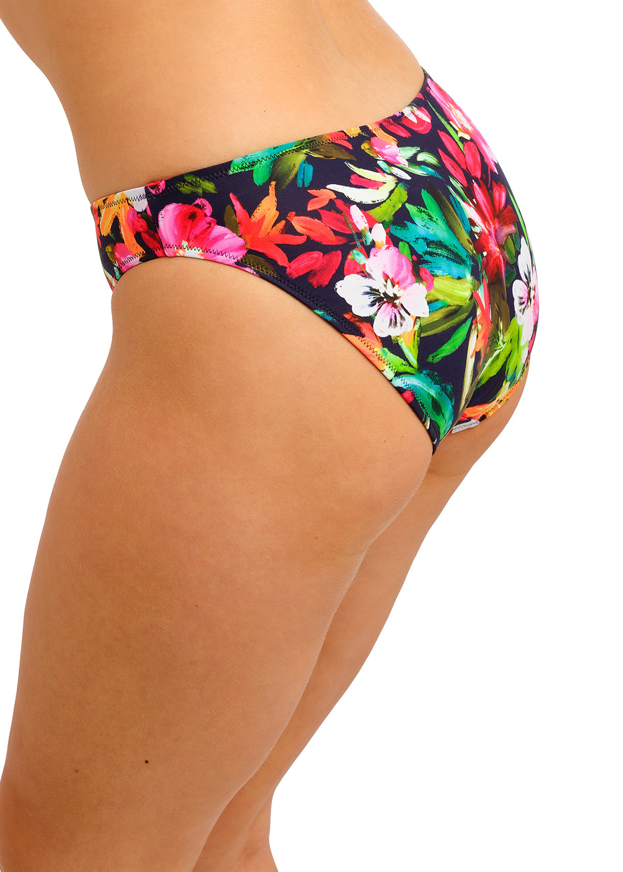 AS207970 Kailua Shores MIH